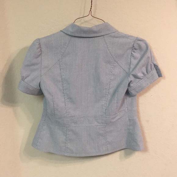 Jacket - Picture 5 of 5